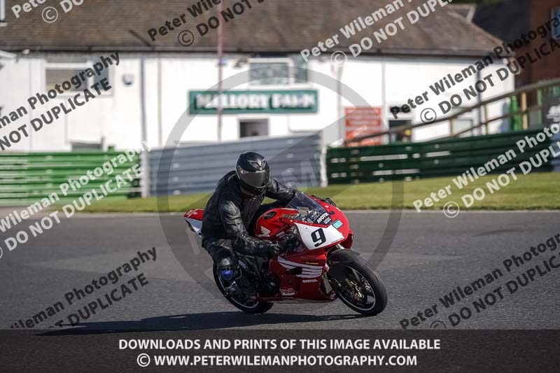 enduro digital images;event digital images;eventdigitalimages;mallory park;mallory park photographs;mallory park trackday;mallory park trackday photographs;no limits trackdays;peter wileman photography;racing digital images;trackday digital images;trackday photos